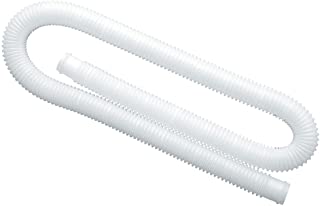 Intex 29059 - Manguera blanca 1-5m conexiones de 32 mm