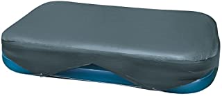 Intex 58412NP - Cobertor rectangular piscina 305 x 183 cm y 262 x 175 cm
